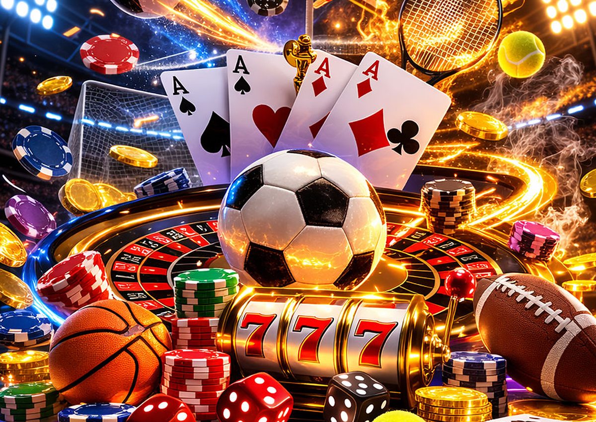 Ban biên tập PK88BET và quy trình làm nội dung