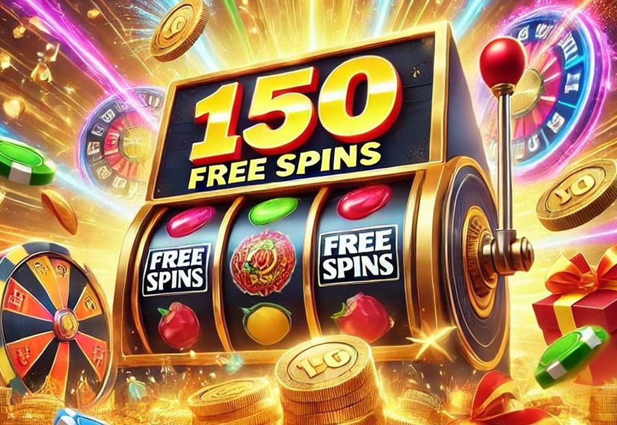 Ảnh chuyên mục Casino