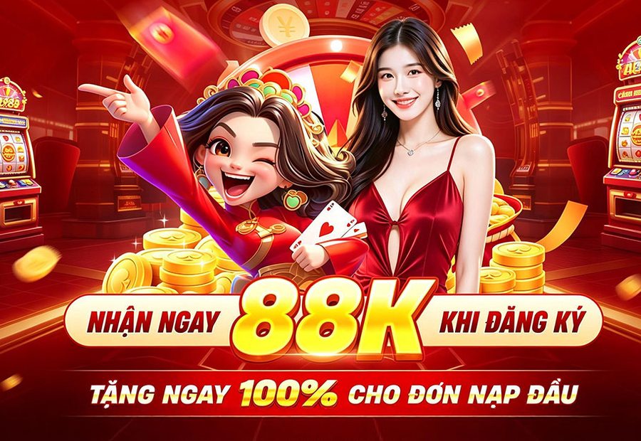 Ảnh chuyên mục Xổ Số