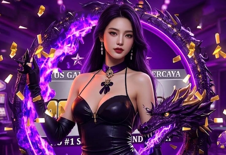 Ảnh chuyên mục Nổ Hũ