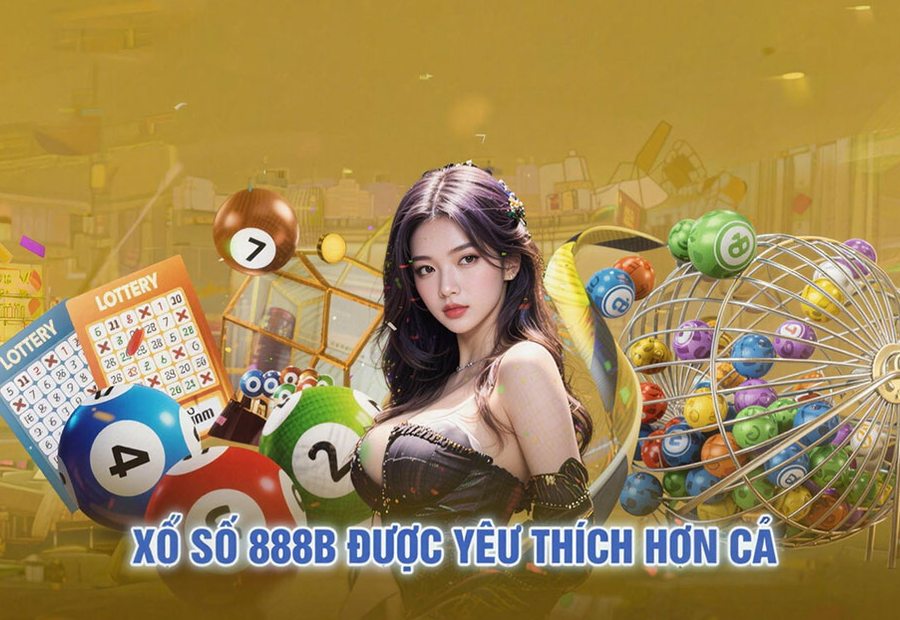 Ảnh chuyên mục Game Bài
