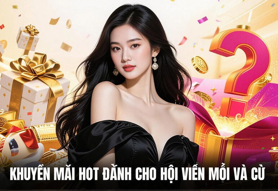 Ảnh chuyên mục Thể Thao