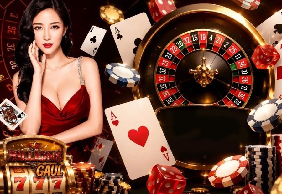 Ảnh chuyên mục Soi kèo