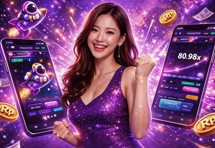 Ảnh chuyên mục Blog PK88BET