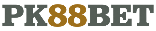 PK88BET