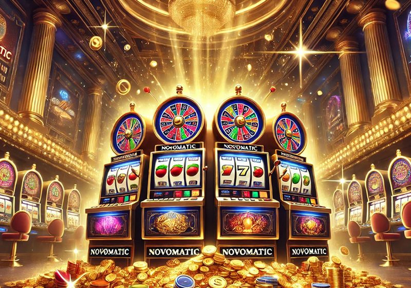 Chọn đúng kỳ và khu vực quay – cẩm nang Xổ Số – PK88BET