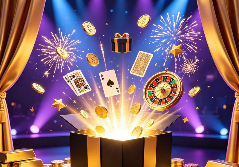 Theo dõi nhiều kỳ mà không nhầm lẫn dành cho người mới – PK88BET