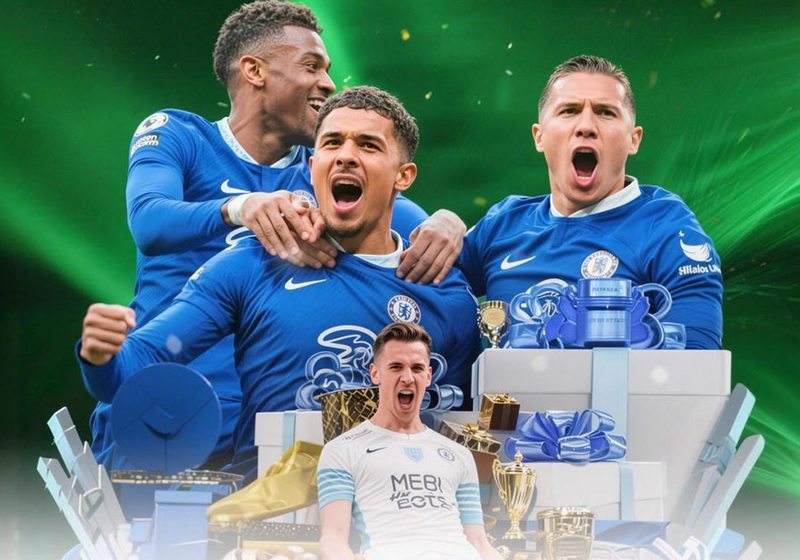 Đọc bảng kết quả theo từng giải và những điểm dễ nhầm – PK88BET