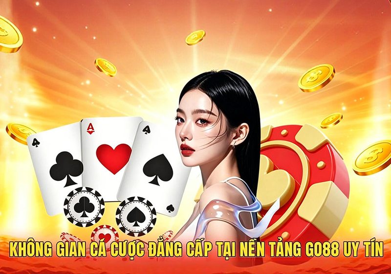 Kiểm tra thông báo thay đổi lịch quay cùng PK88BET