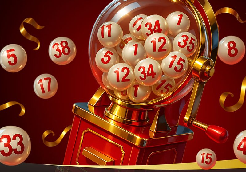 Hiểu mức trả của từng hình thức cùng PK88BET