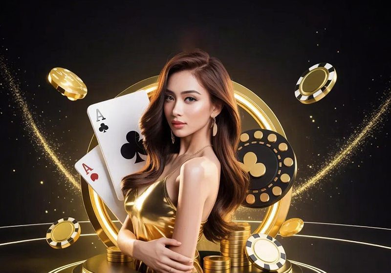 Khi số dư chưa cập nhật sau kỳ quay từ quy tắc đến thao tác – PK88BET