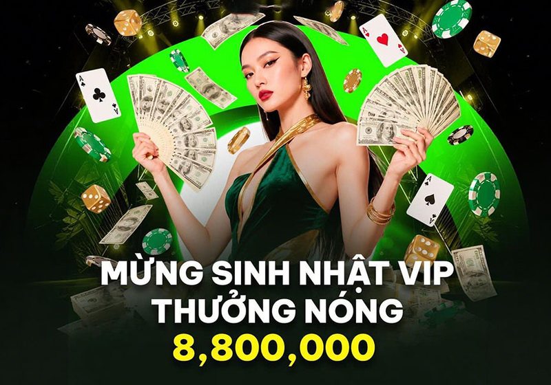 Dãy số lặp lại có dự báo được không cùng PK88BET