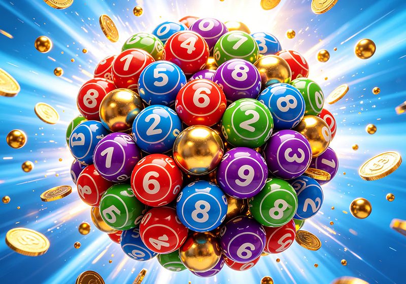Phân biệt kết quả tạm và kết quả cuối tại PK88BET
