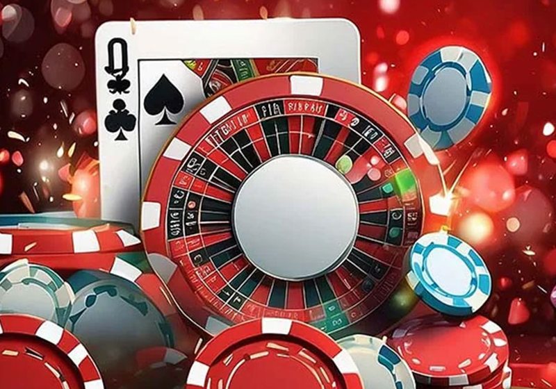 Giữ ngân sách cố định cho mỗi kỳ – hướng dẫn theo tình huống – PK88BET