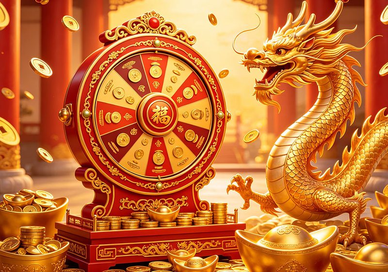 Đối chiếu số được chọn trong lịch sử cùng PK88BET
