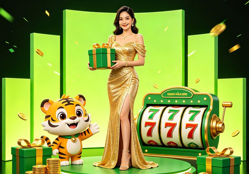 Giờ đóng nhận và giờ công bố kết quả cùng PK88BET