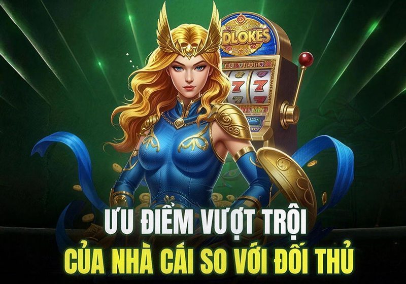 Lưu ý khi theo dõi tỷ lệ trực tiếp – hướng dẫn Thể Thao và các tình huống liên quan – PK88BET
