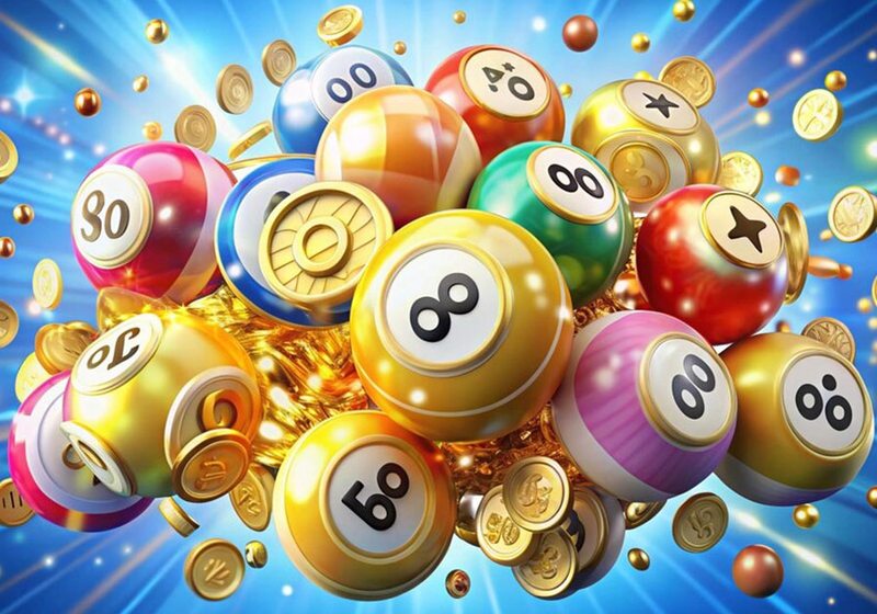 Theo dõi trạng thái trận bị gián đoạn tại PK88BET