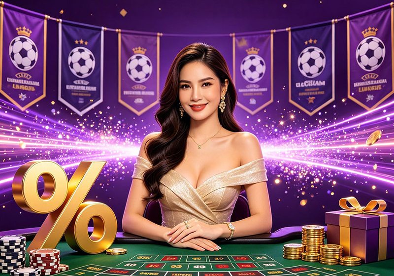 Phân biệt tài xỉu toàn trận và hiệp một dành cho người mới – PK88BET