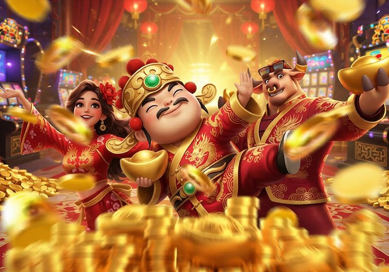 Hiểu tỷ lệ hiển thị và số tiền dự kiến – hướng dẫn Thể Thao và các tình huống liên quan – PK88BET