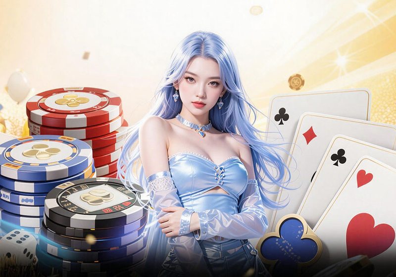 Khi trận đấu có hiệp phụ cùng PK88BET