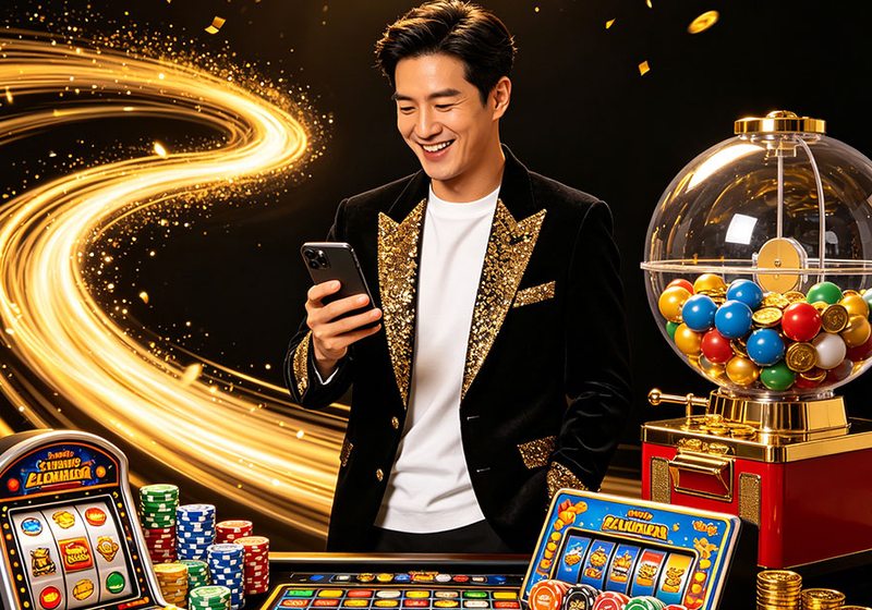 Kiểm tra thông tin trước trận bóng đá từ quy tắc đến thao tác – PK88BET