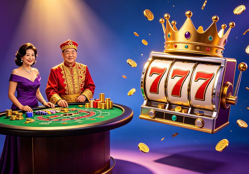 Đặt giới hạn cho một buổi xem thể thao cùng PK88BET