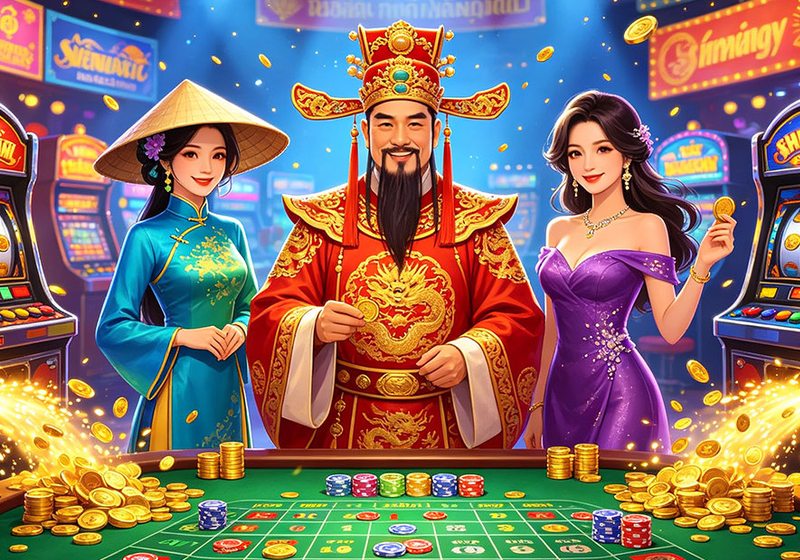 Theo dõi biến động tỷ lệ cùng PK88BET