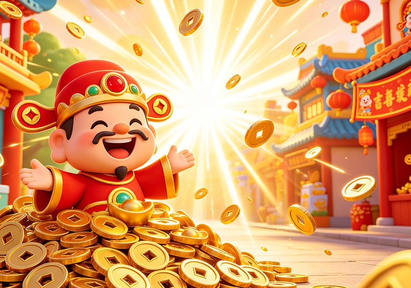 Soi kèo xem kết quả sau khi trận bị gián đoạn – cẩm nang Soi kèo – PK88BET