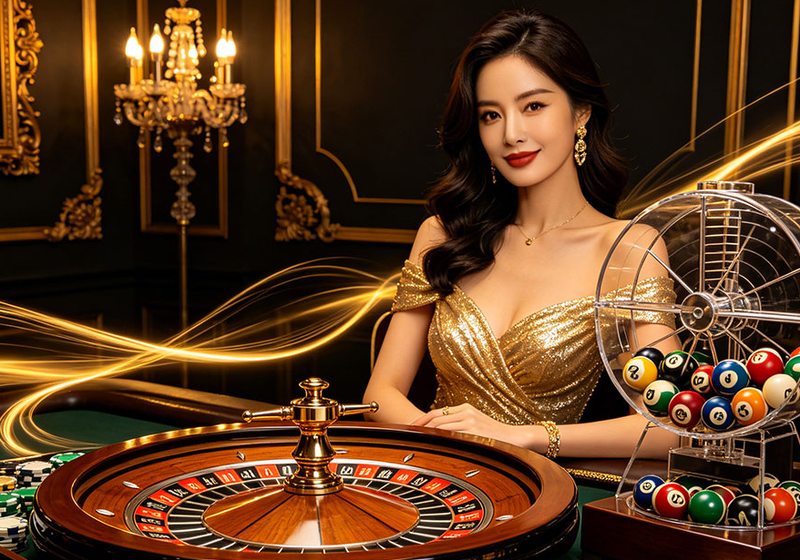 Soi kèo phân biệt tài xỉu toàn trận và hiệp một – hướng dẫn Soi kèo và các tình huống liên quan – PK88BET
