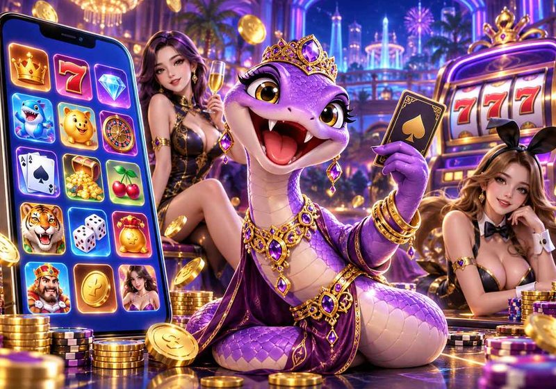 Soi kèo theo dõi trạng thái trận bị gián đoạn và những điểm dễ nhầm – PK88BET