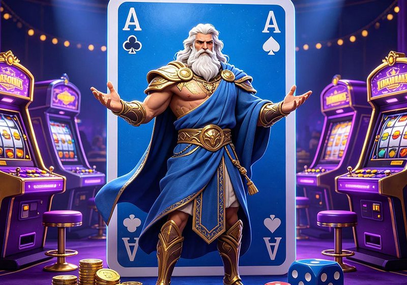 Soi kèo đối chiếu giờ bắt đầu sự kiện – hướng dẫn theo tình huống – PK88BET