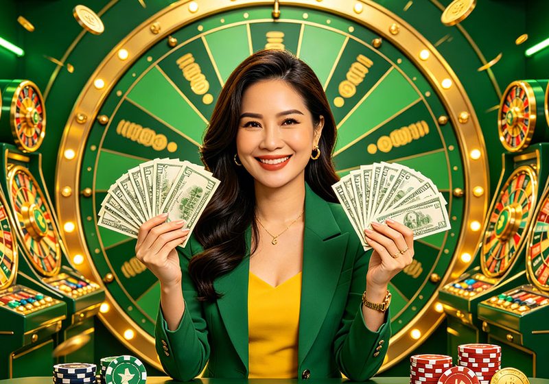 Soi kèo lưu ý khi theo dõi tỷ lệ trực tiếp cùng PK88BET