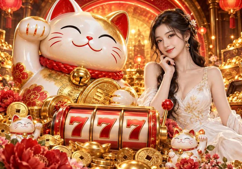 Soi kèo chọn môn thể thao theo thời gian theo dõi – hướng dẫn Soi kèo và các tình huống liên quan – PK88BET