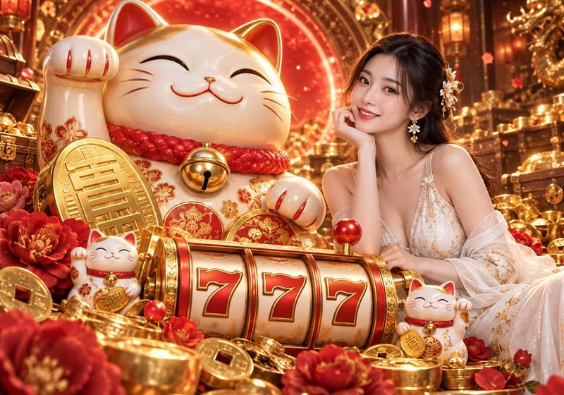 Soi kèo hiểu tỷ lệ hiển thị và số tiền dự kiến từ quy tắc đến thao tác – PK88BET