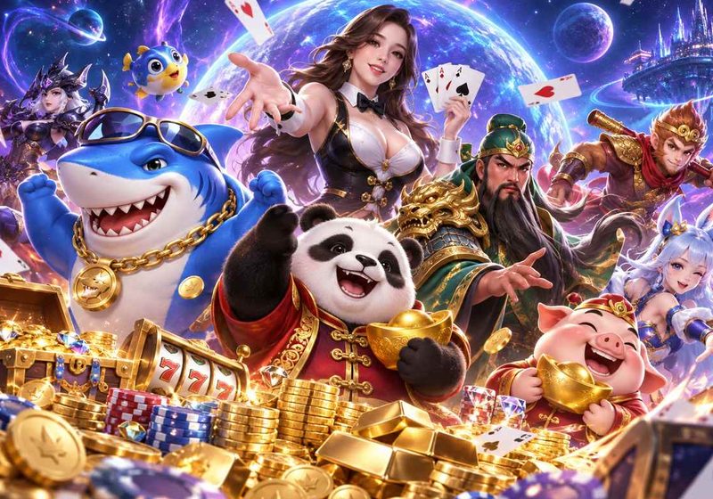 Soi kèo kiểm tra thông tin trước trận bóng đá – hướng dẫn Soi kèo và các tình huống liên quan – PK88BET