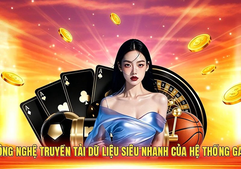 Soi kèo đặt giới hạn cho một buổi xem thể thao cùng PK88BET