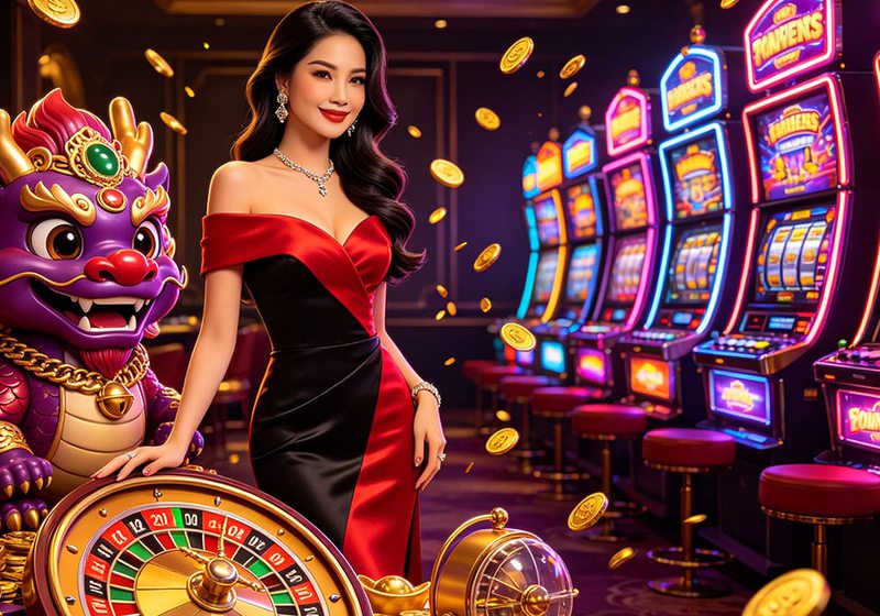 Hiểu yêu cầu vòng cược tại PK88BET