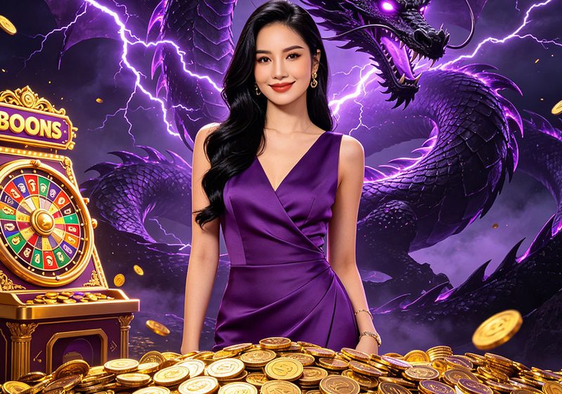 Tra cứu quyền lợi thành viên từ quy tắc đến thao tác – PK88BET