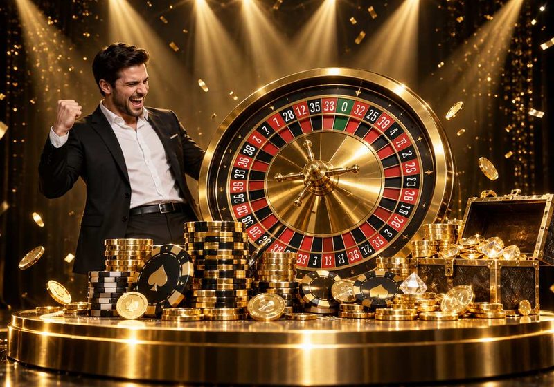 Tách ngân sách cá nhân khỏi ưu đãi – hướng dẫn theo tình huống – PK88BET