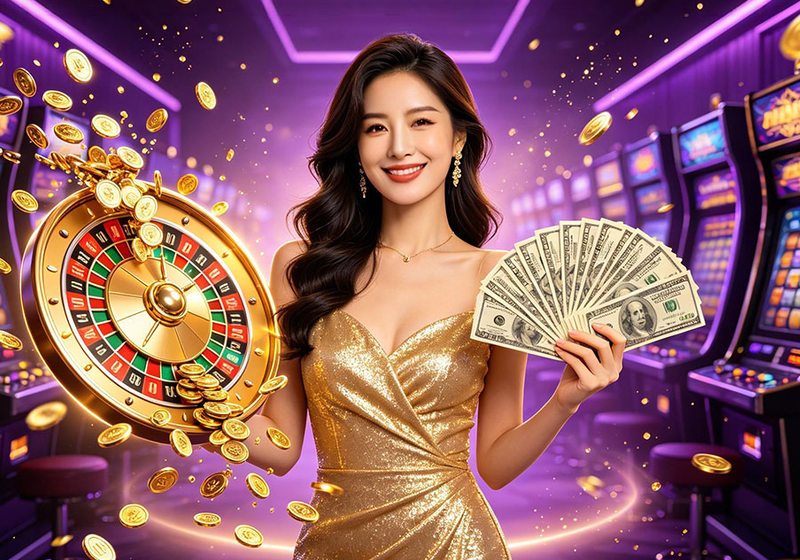Phân biệt tiền thưởng và tiền có thể rút tại PK88BET