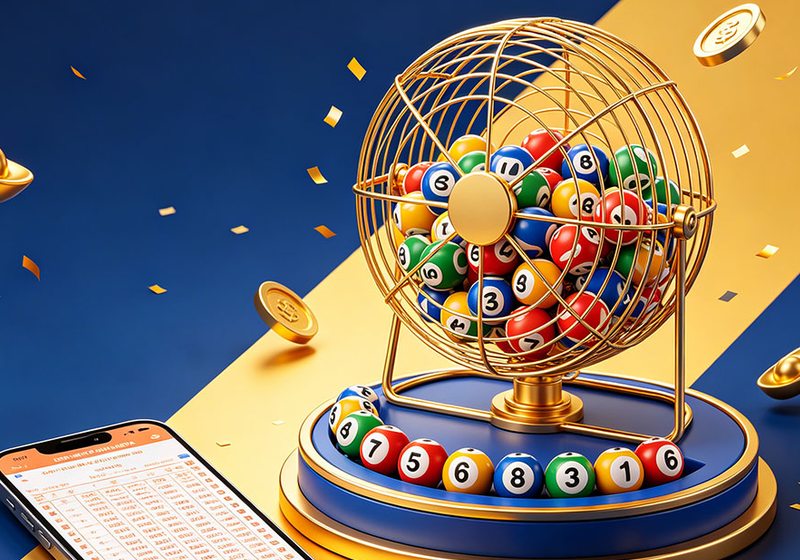 Giftcode hết hạn hoặc đã sử dụng dành cho người mới – PK88BET