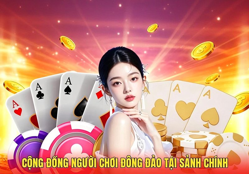 Nhận biết mã quà tặng hết hiệu lực – hướng dẫn theo tình huống – PK88BET