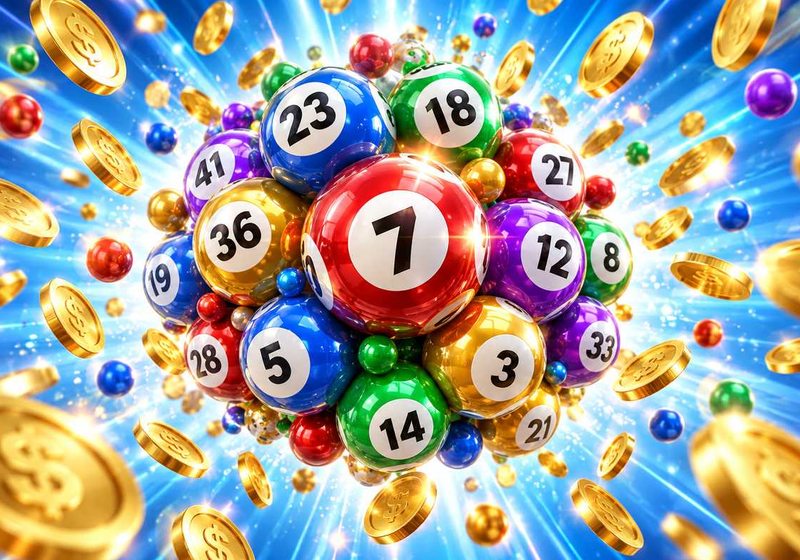 Đọc điều kiện thưởng nạp đầu – cẩm nang Khuyến Mãi – PK88BET