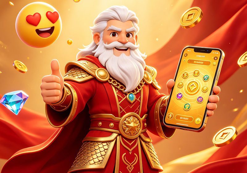 Kiểm tra thời hạn sử dụng ưu đãi tại PK88BET