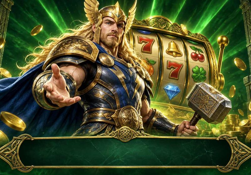 Theo dõi trạng thái cộng thưởng và những điểm dễ nhầm – PK88BET