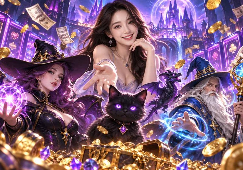 Đối chiếu điều kiện hoàn trả từ quy tắc đến thao tác – PK88BET