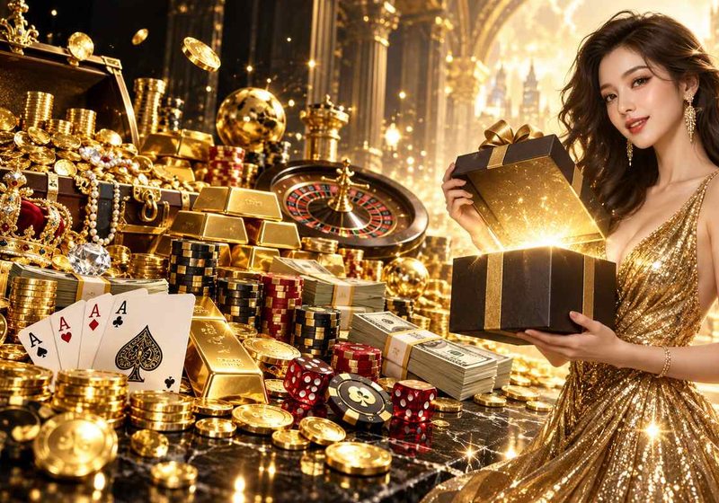 Đặt giới hạn cho chế độ tự động – hướng dẫn Nổ Hũ và các tình huống liên quan – PK88BET