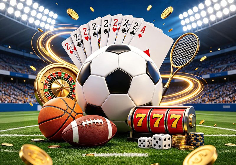 Khi vòng quay bị mất kết nối và những điểm dễ nhầm – PK88BET