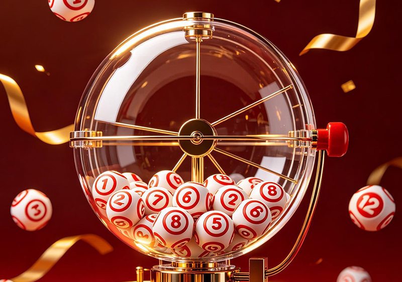 Phân biệt jackpot cố định và tích lũy cùng PK88BET